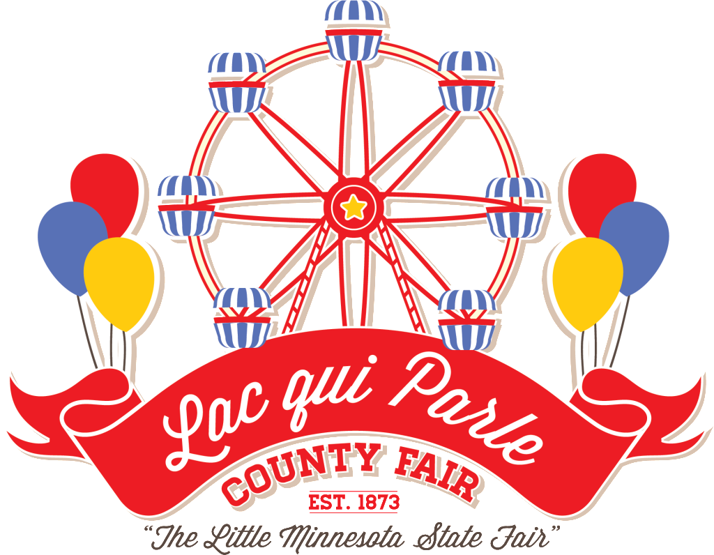 2017 Lac Qui Parle County Fair