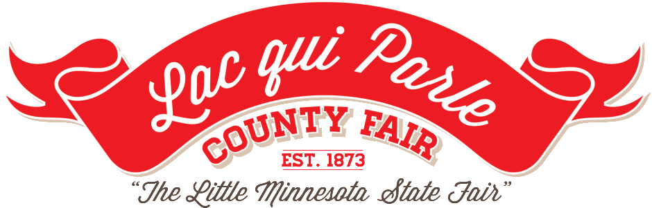 2019 Lac Qui Parle County Fair