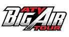 ATV Big Air Tour