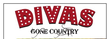 DIVAS Gone Country
